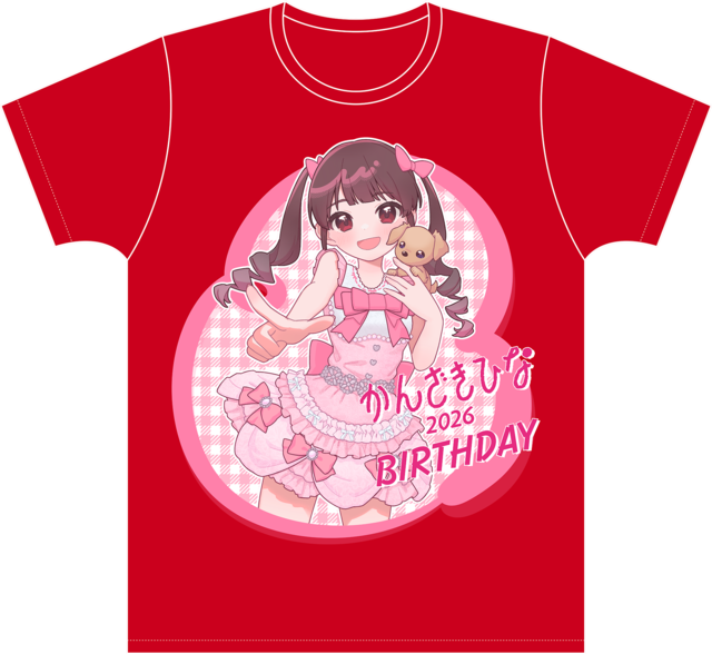 Tシャツ | 【まねきケチャ】オンラインストア