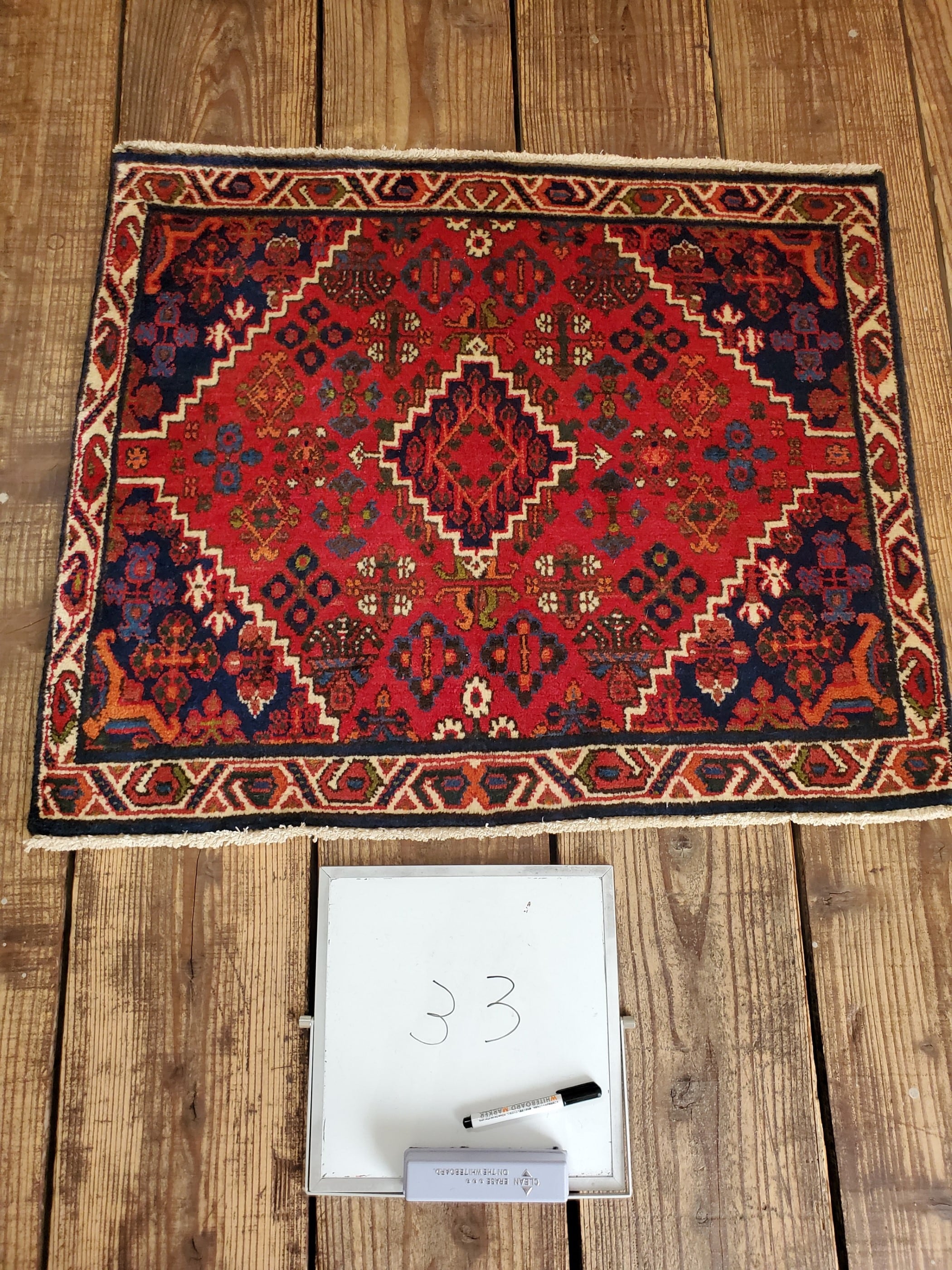 日本（実店舗でご覧いただけます） | ギャッベ先輩の店 gabbeh.life