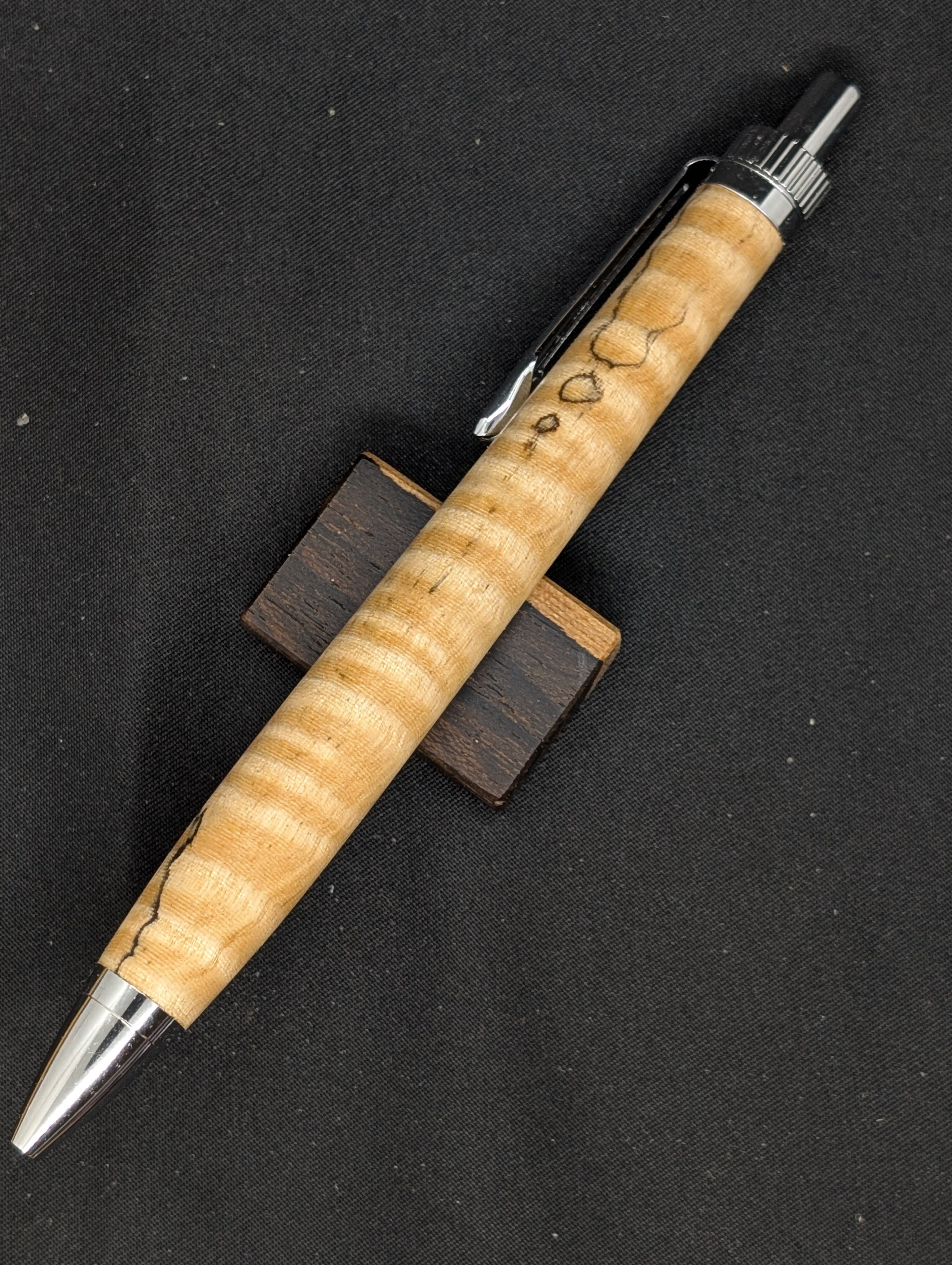 工房雨魚　もこもこ　ボールペン　　検索　野原工芸　ボナンペン　工房楔 工房雨魚 もこもこ ボールペン 検索 野原工芸 ボナンペン 工房楔