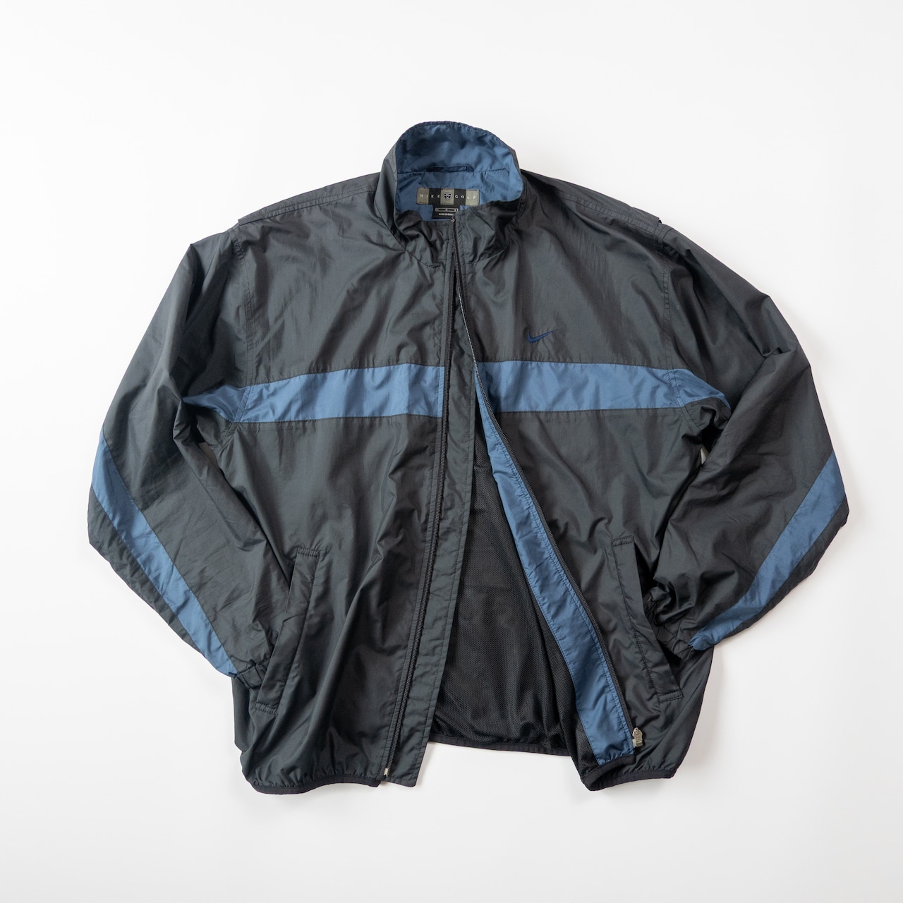 2000’s~NIKE golf jacket