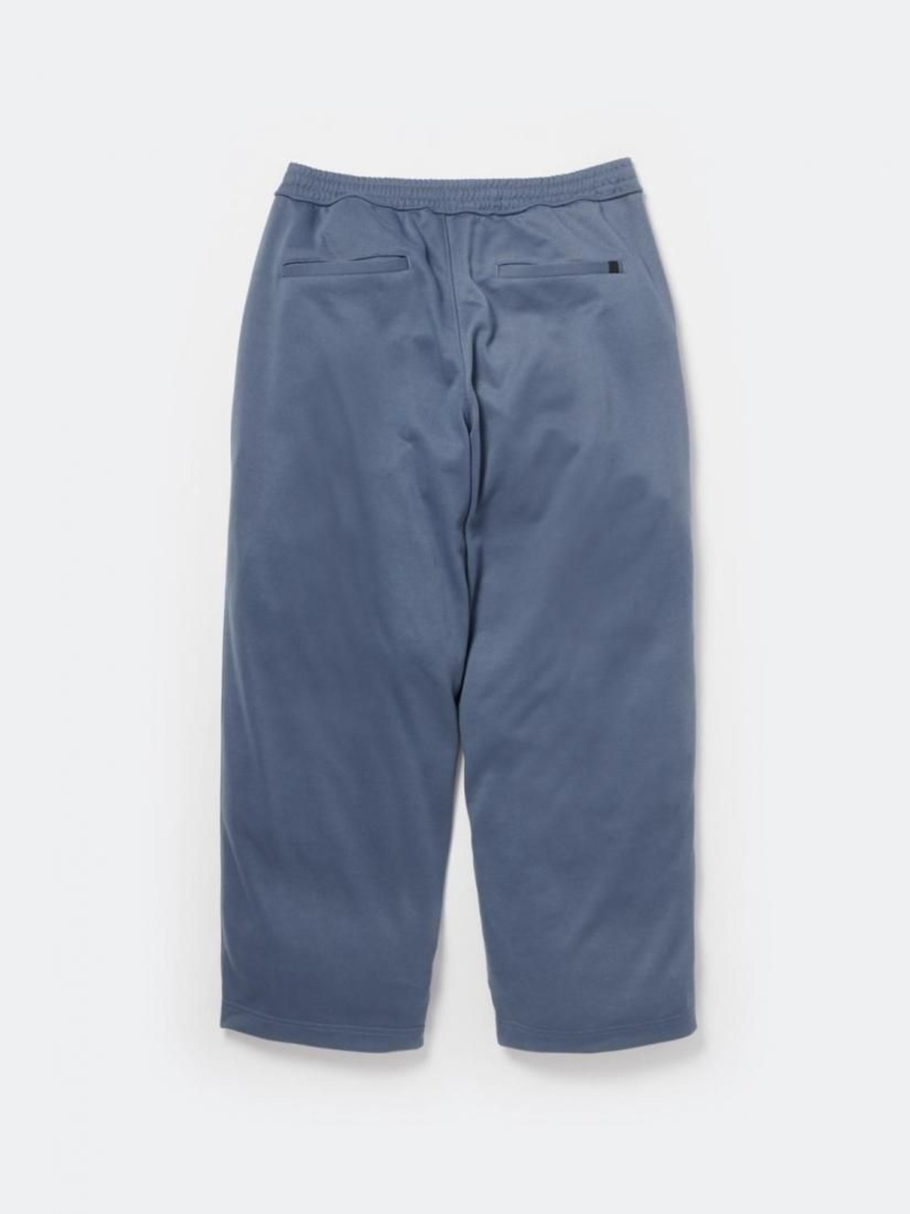 【DAIWA PIER39】TECH SWEAT PANTS