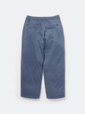 【DAIWA PIER39】TECH SWEAT PANTS