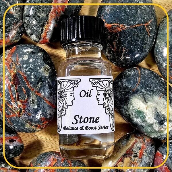 オルゴナイト × メモリーオイル 【5/29(火) 出品のお知らせ】