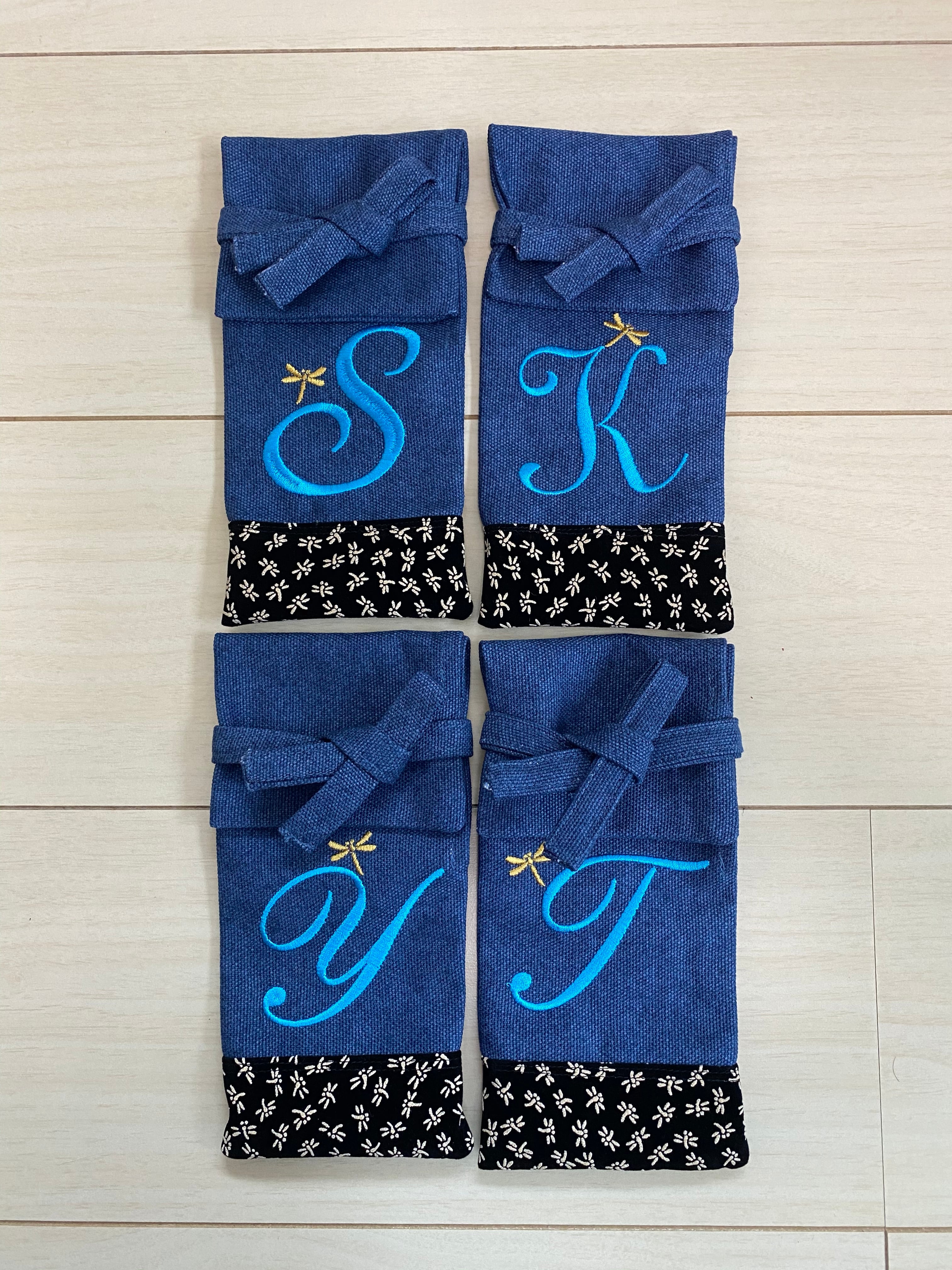 4db3345fe05407a5e79cfb4a73a65e