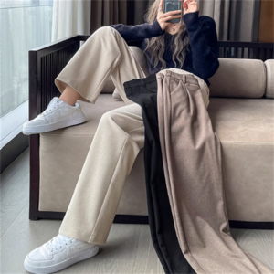 【送料無料】 パンツ ボトムレディース 4色 ガウチョパンツ ワイドパンツ フレアパンツ フレア Aライン ガウチョ ロング マキシ ポケット ハイウエスト 裏起毛 厚手生地 裏地 あったか かわいい 大人可愛い 大人女子 シンプル カジュアル 大人 おしゃれ お洒落 こなれ感 ラフ コンサバ 着痩せ ヘルシー 無地 冬 防寒 30代 40代 レディース 女性用 デート お出かけ 女子会 休日 お茶会 アウトドア 着回し 普段使い オルチャン 韓国系 ファッション デイリーユース オーバーシルエット