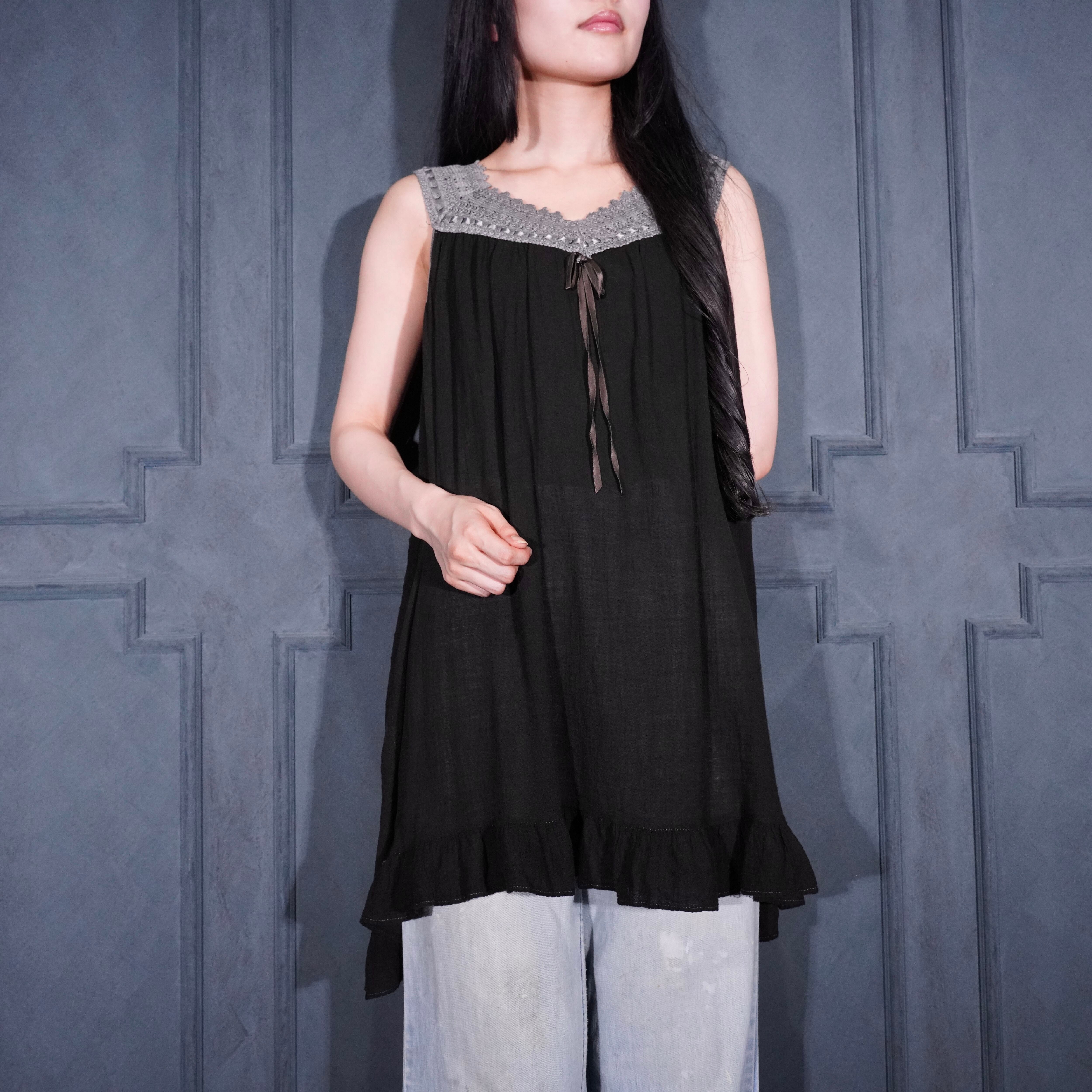 ワンピース | Titti Vintage