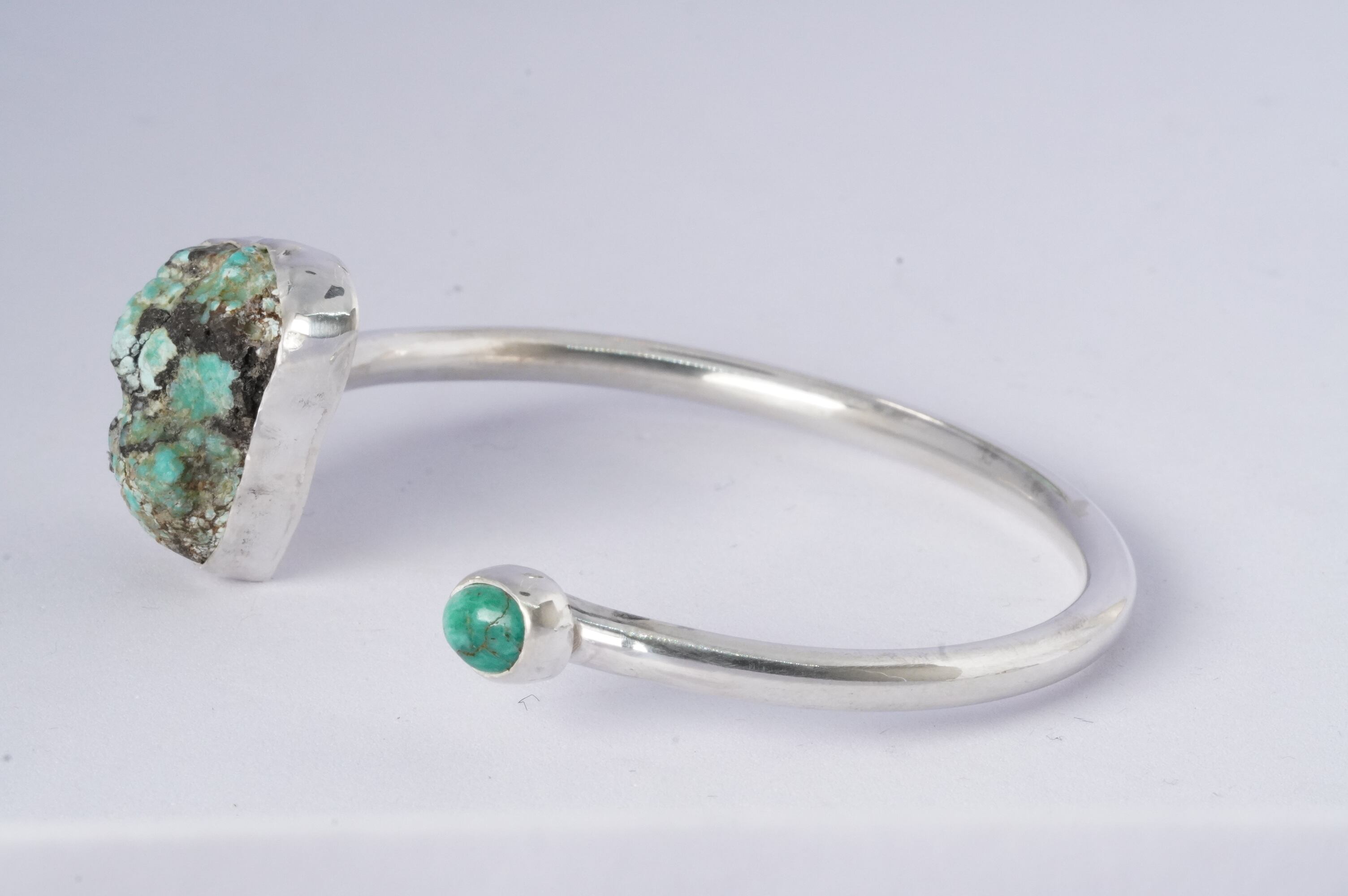 その他 GAL BANGLE Tsugai Bangle 