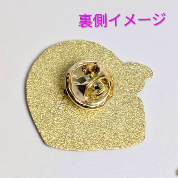 送料無料！ ★ピンズ PINS★ピンバッジ  【 Gremlins ( グレムリン ) 】  GIZMO ( ギズモ )  / モグワイ〚アメリカン雑貨 アメトイ〛