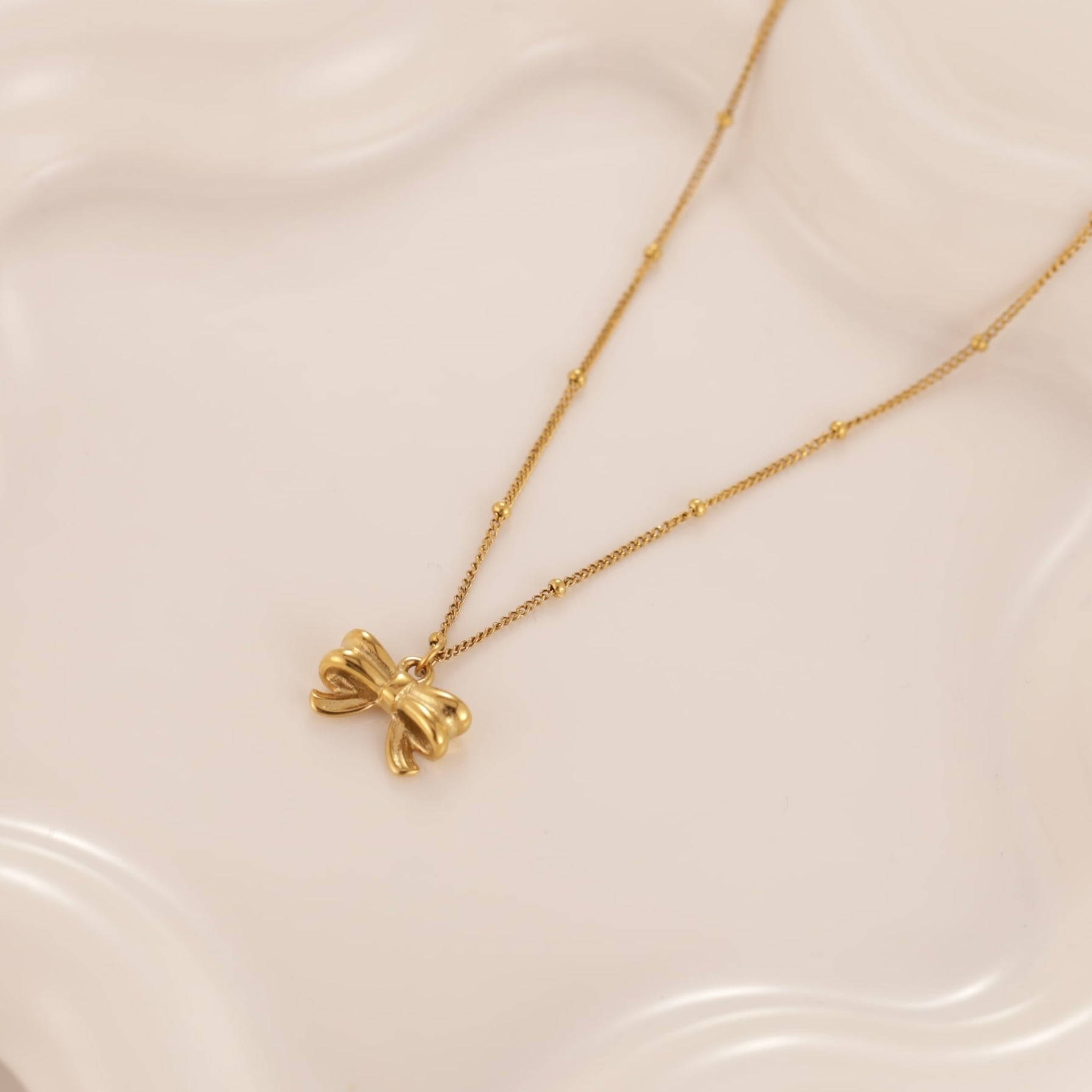 アクセサリー Rib  ONE73 アクセサリー Rib ONE73 アクセサリー Rib ONE73 Upgrade Your ZX Bike