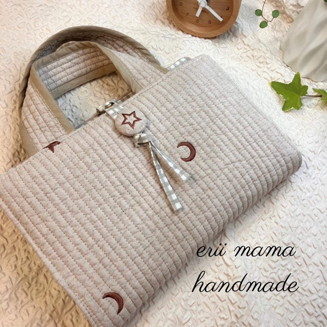 レビューブックカバー