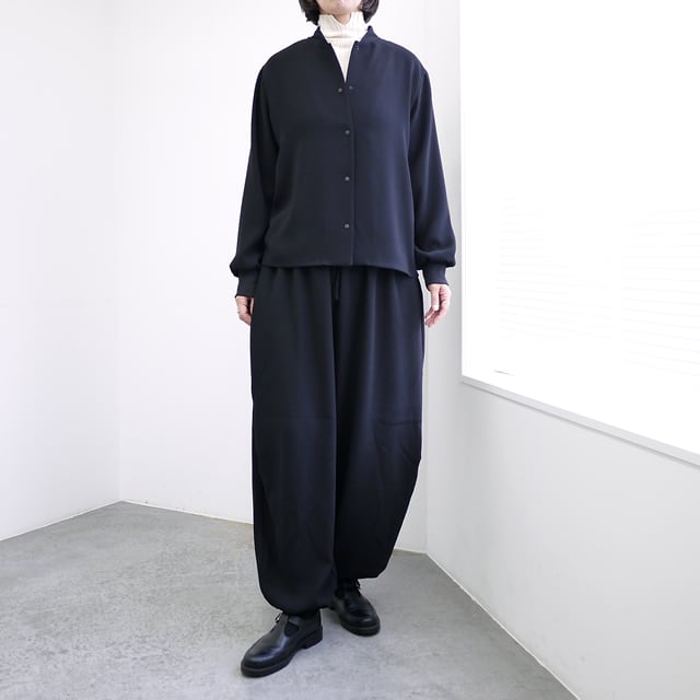 ARTE POVERA（アルテポーヴェラ） リネン染めボートネックワンピース