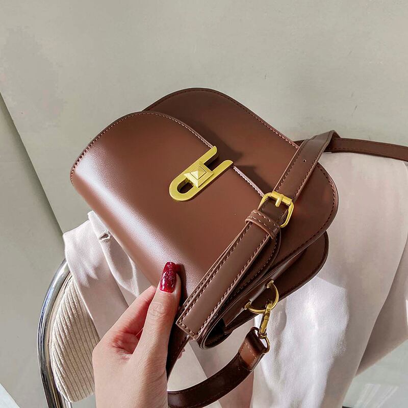 スクウェア メッセンジャーバッグ 手作りハンドバック71829596927