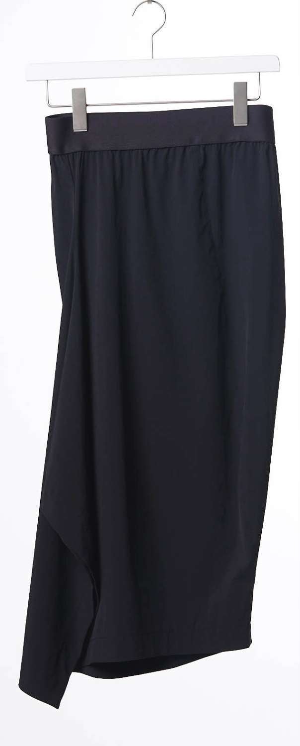 4way ストレッチスカート