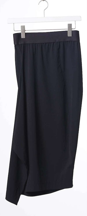 4way ストレッチスカート