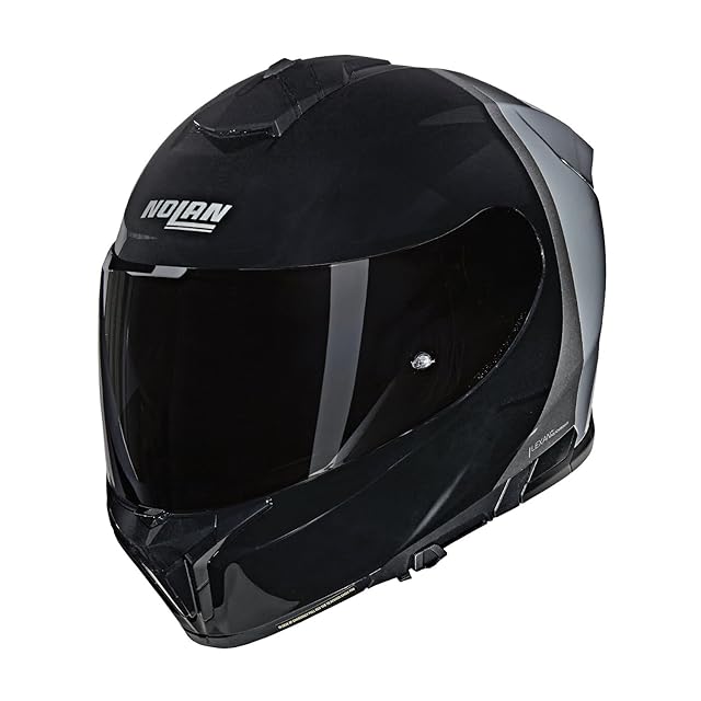 RIDEZ TQ03 CURVY XL(61-62cm) 未使用品 サーキットライダー用