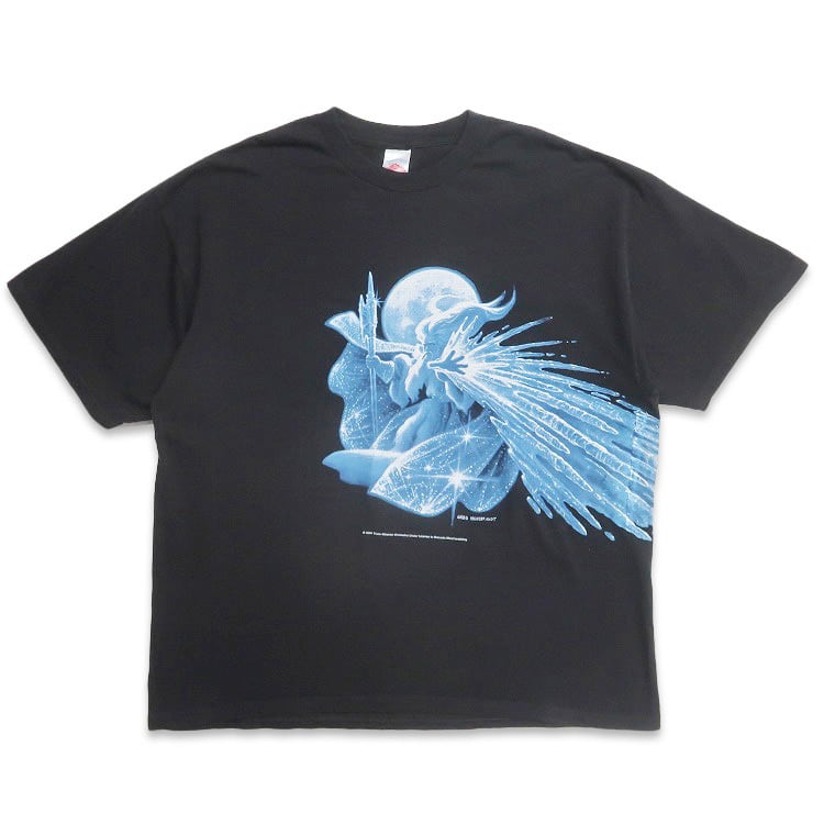 V*】様 18 アメリカ古着ブランドミックス　プリントTシャツ50着セットまとめ V*】様 18 アメリカ古着ブランドミックス プリントTシャツ50着セットまとめ