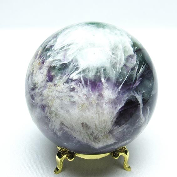 ドミニカ産ラリマー原石（ブルーペクトライト）y1310 | Pay ID