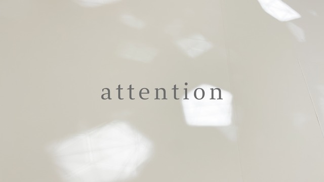 【重要】年末年始の営業・発送について