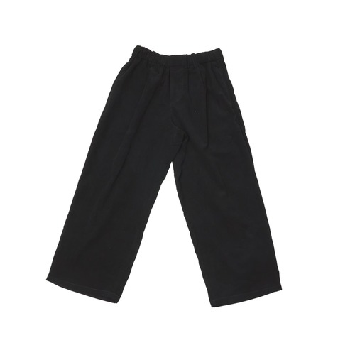 【KIDS】work pants/SIZE2