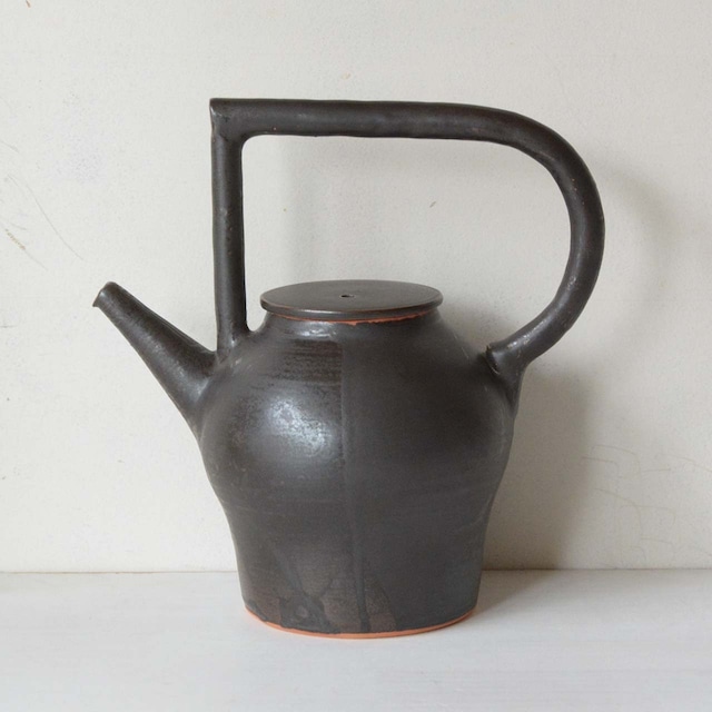 田村洋 土瓶 M（005）