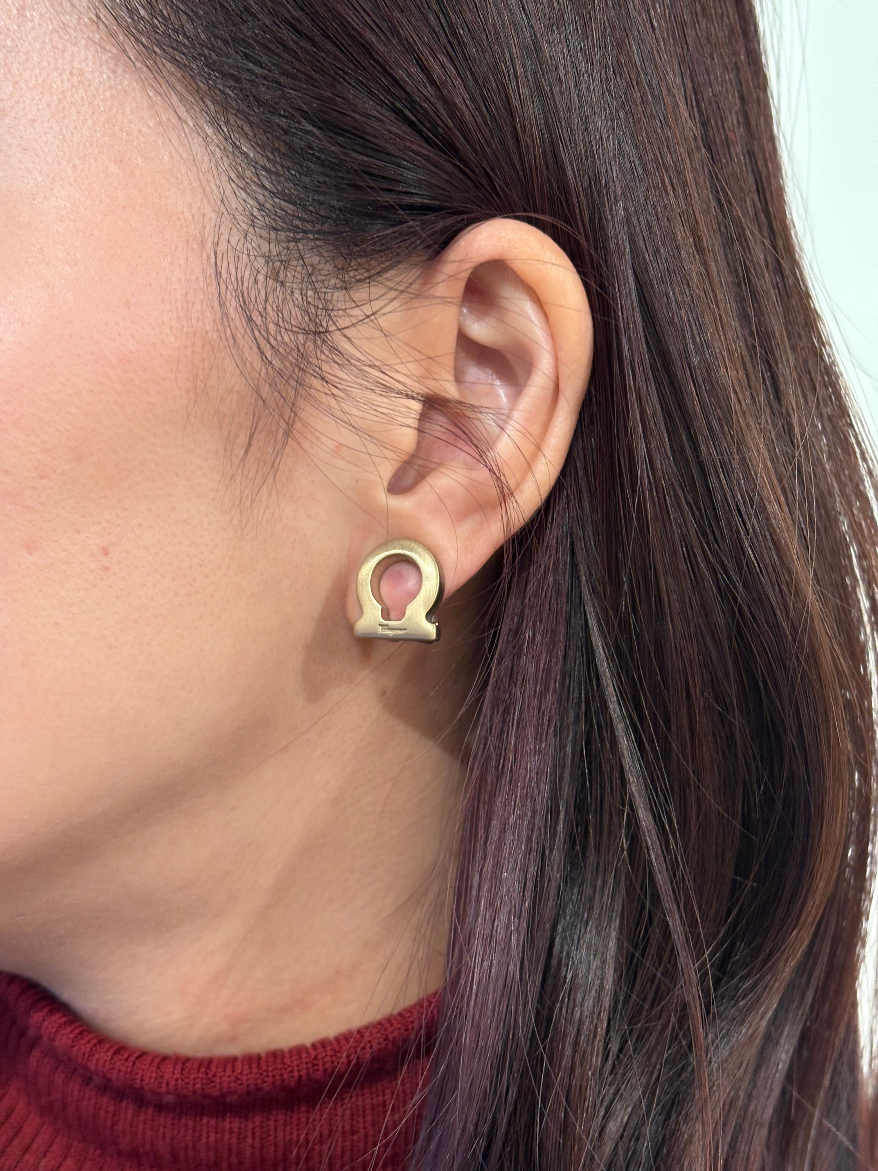 ACCESSORY | AURA JAPON