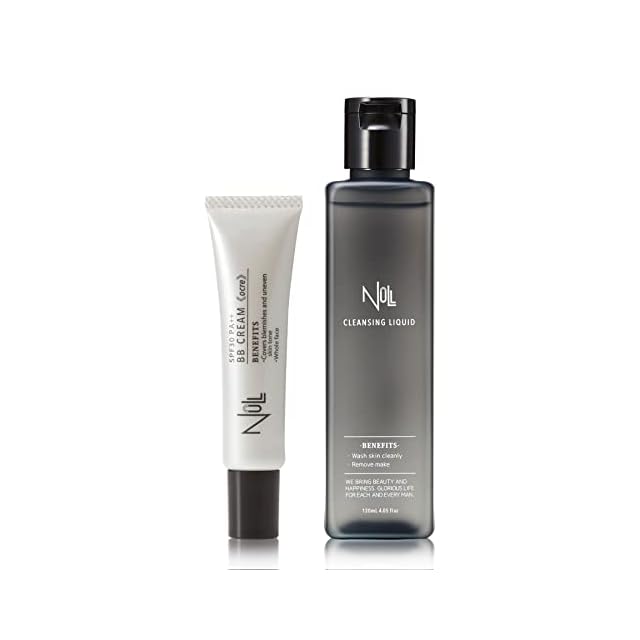 VI COSMETICS CO2ブースタームース 店販用 120g | PAY ID