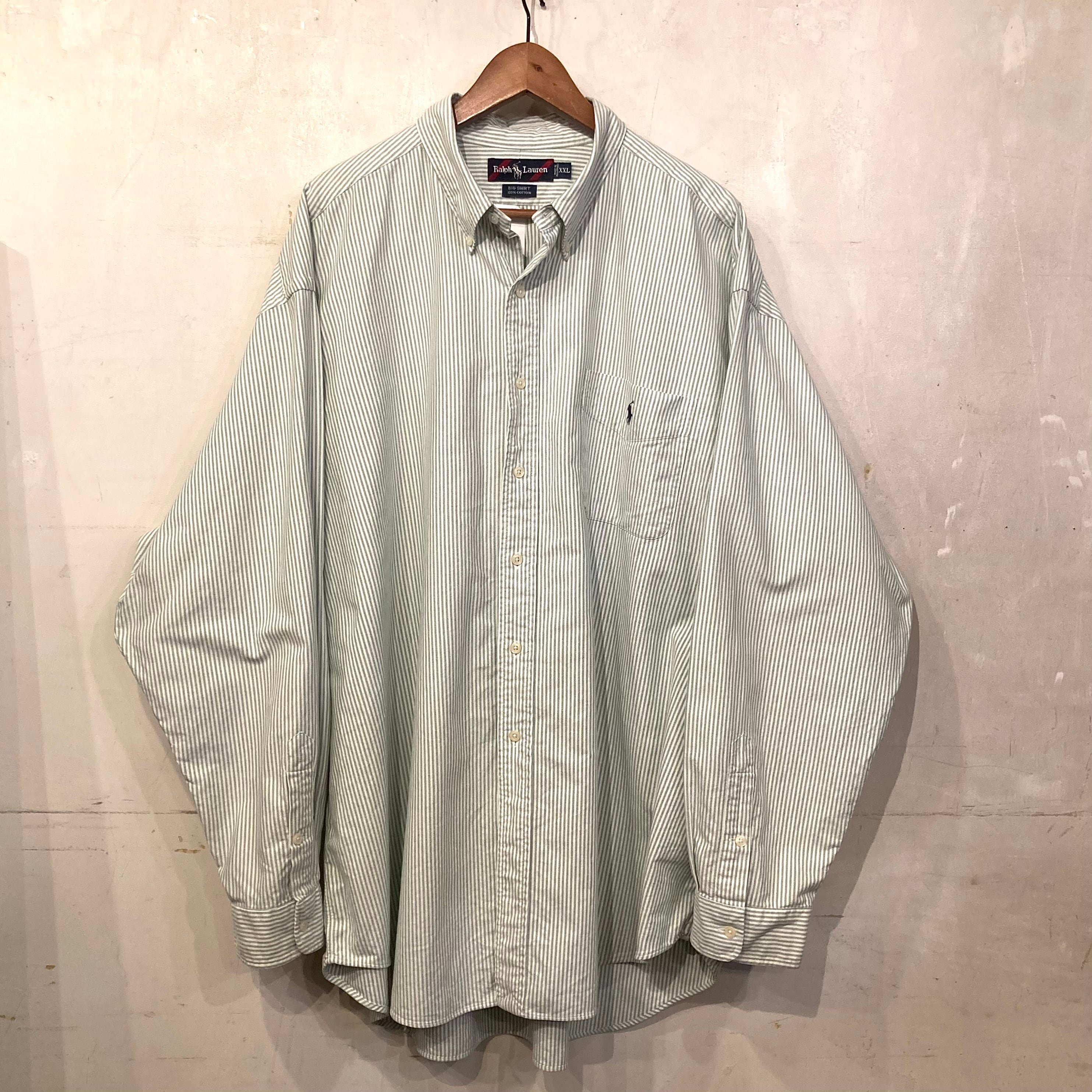 極美品⭕️定価77000円】steven alan ヘリンボーンオーバーサイズ