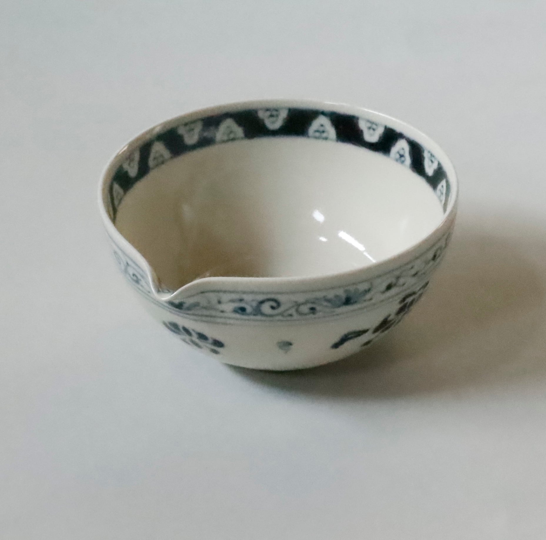 酒器・酒杯 | 【有田焼 坂本窯陶工房】オンラインストア