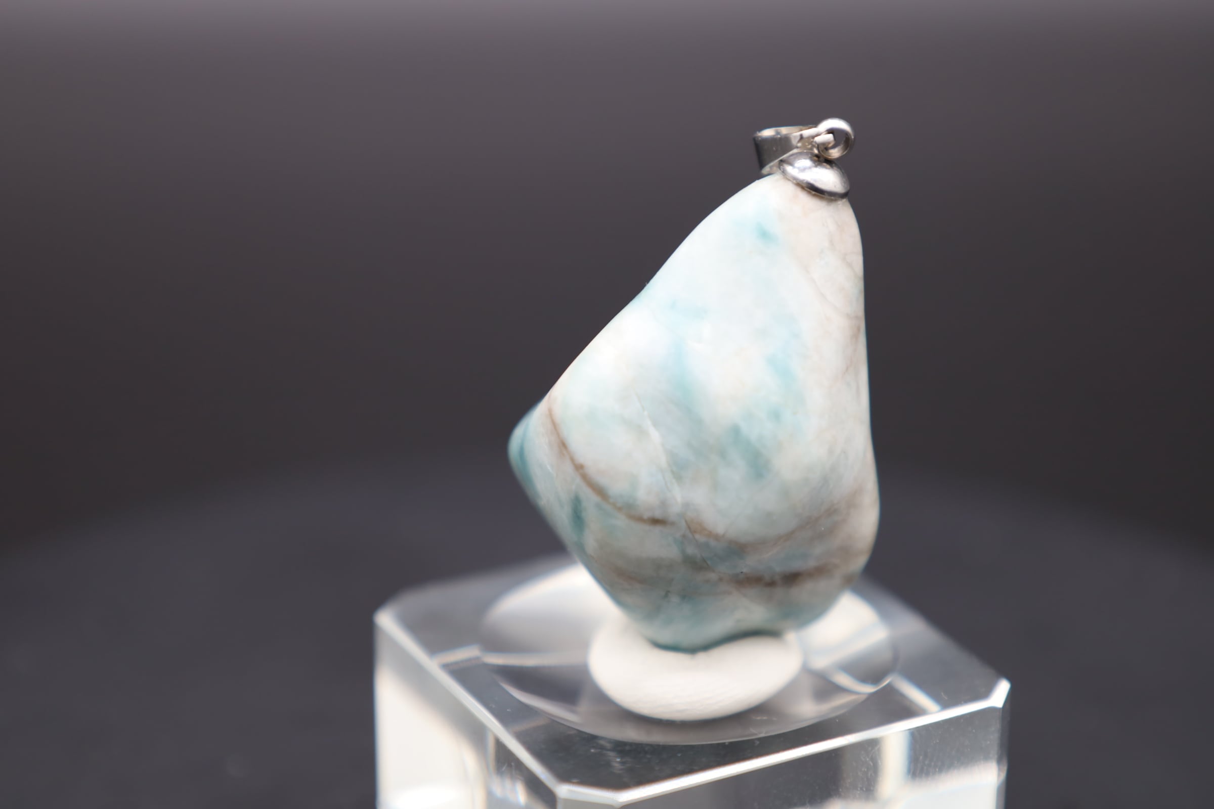 グリーン桜瑪瑙スフィアピンクアメジストアゲート丸玉商品コード