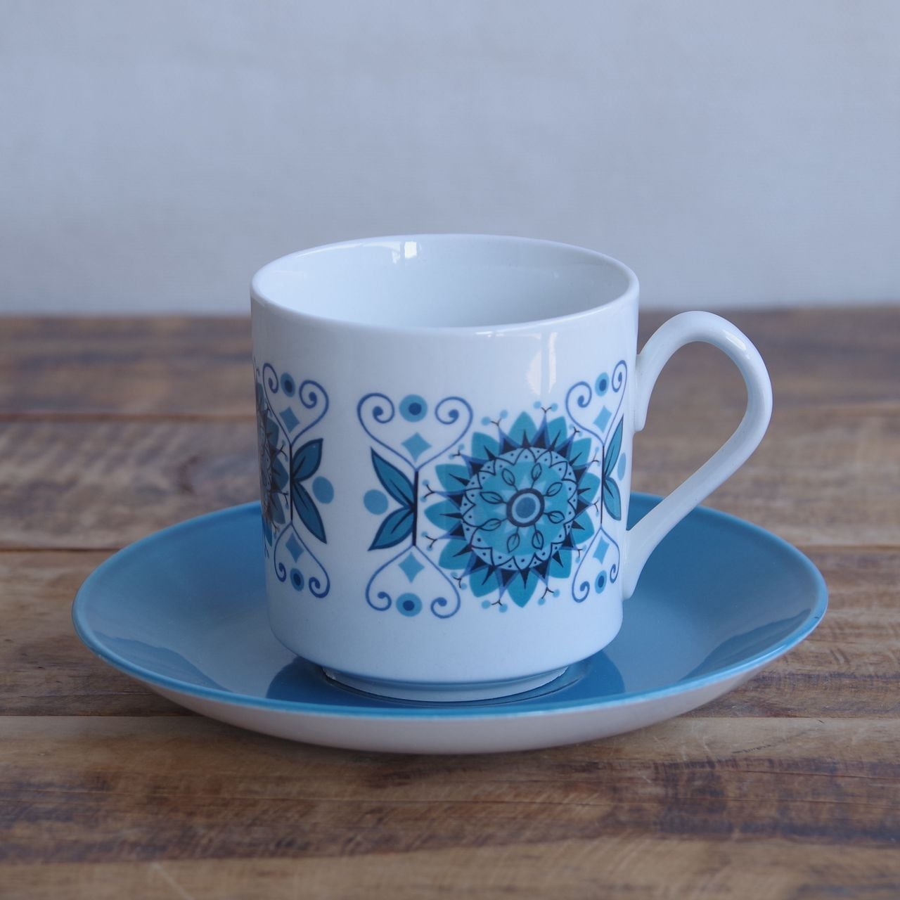 □約3000円 | Flohmarkt フローマルクト