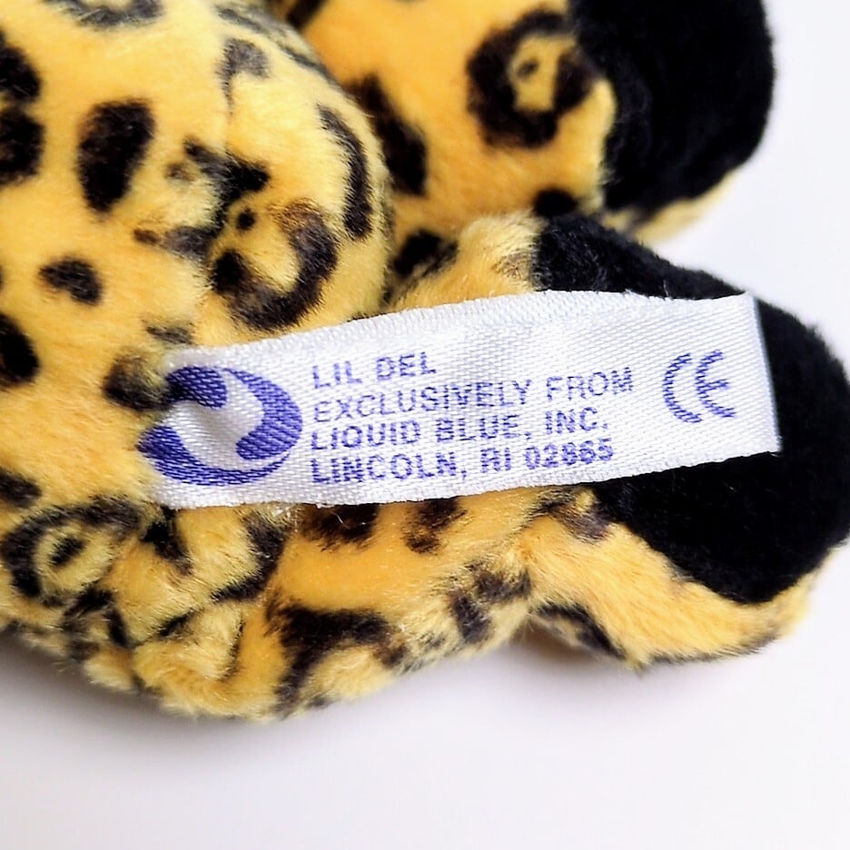 再入荷！☆DEADSTOCK / VINTAGE☆ 2001年製【 Grateful Dead（グレイト