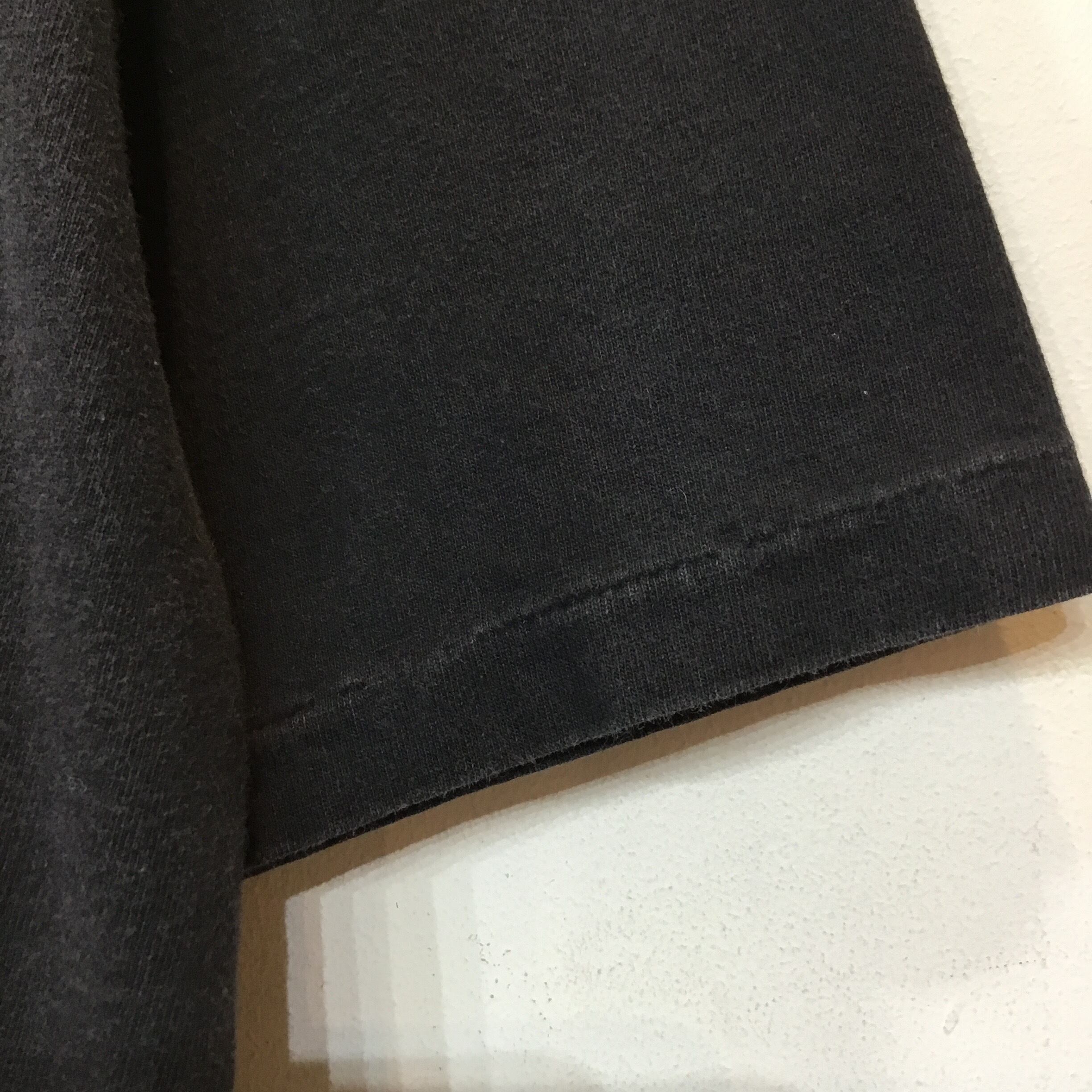 95 Jimmy Page Robert Plant ジミーペイジ ロバートプラント レッド