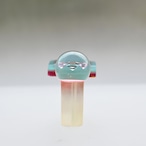 Element object Ring thumbnail 5
