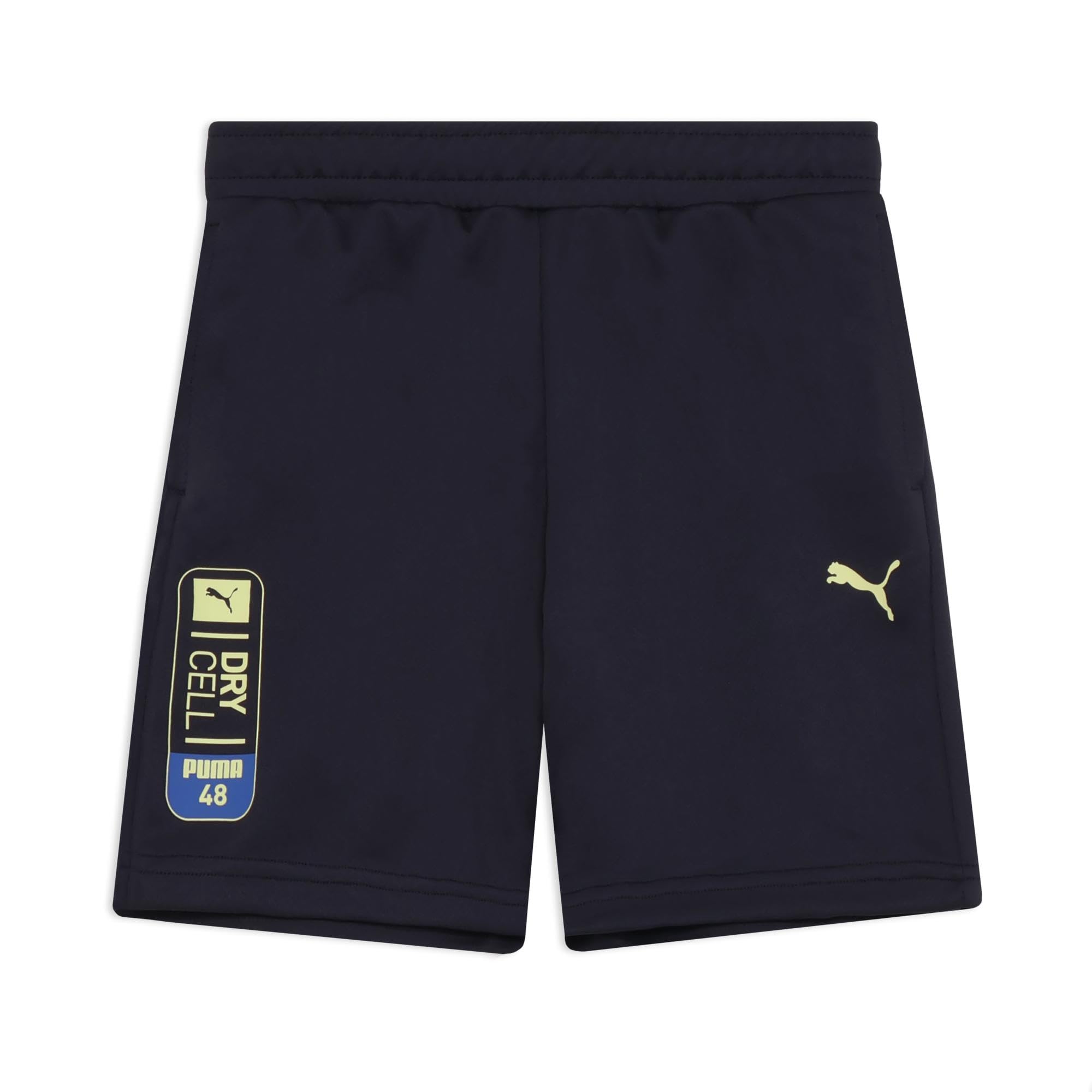 残り1点〉【F.C. Real Bristol】Soph. // Jazzy Sport - S/S Game