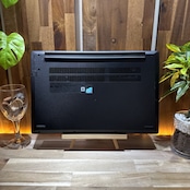 \ 公式ショップ限定価格❣️/ 《最新モデル》Lenovo V15 G2 第11世代 15.6インチ フルHD メモリ8GB SSD256GB ノートパソコン 安心サポート&3ヶ月保証付き