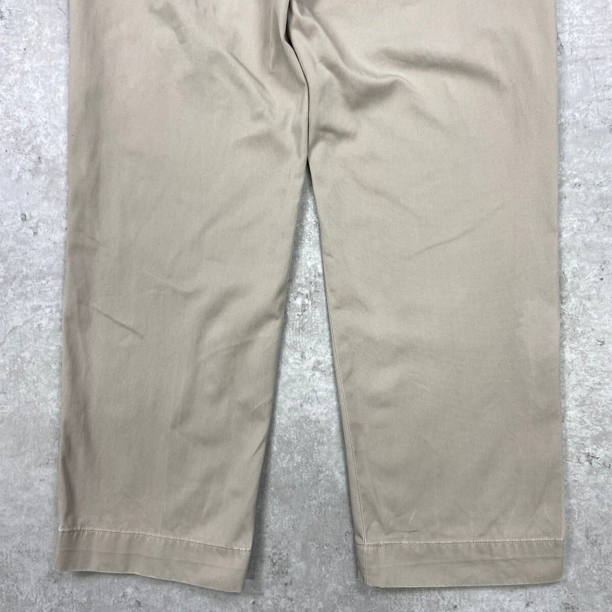 Polo by Ralph Lauren ポロバイラルフローレン チノパンツ メンズW32