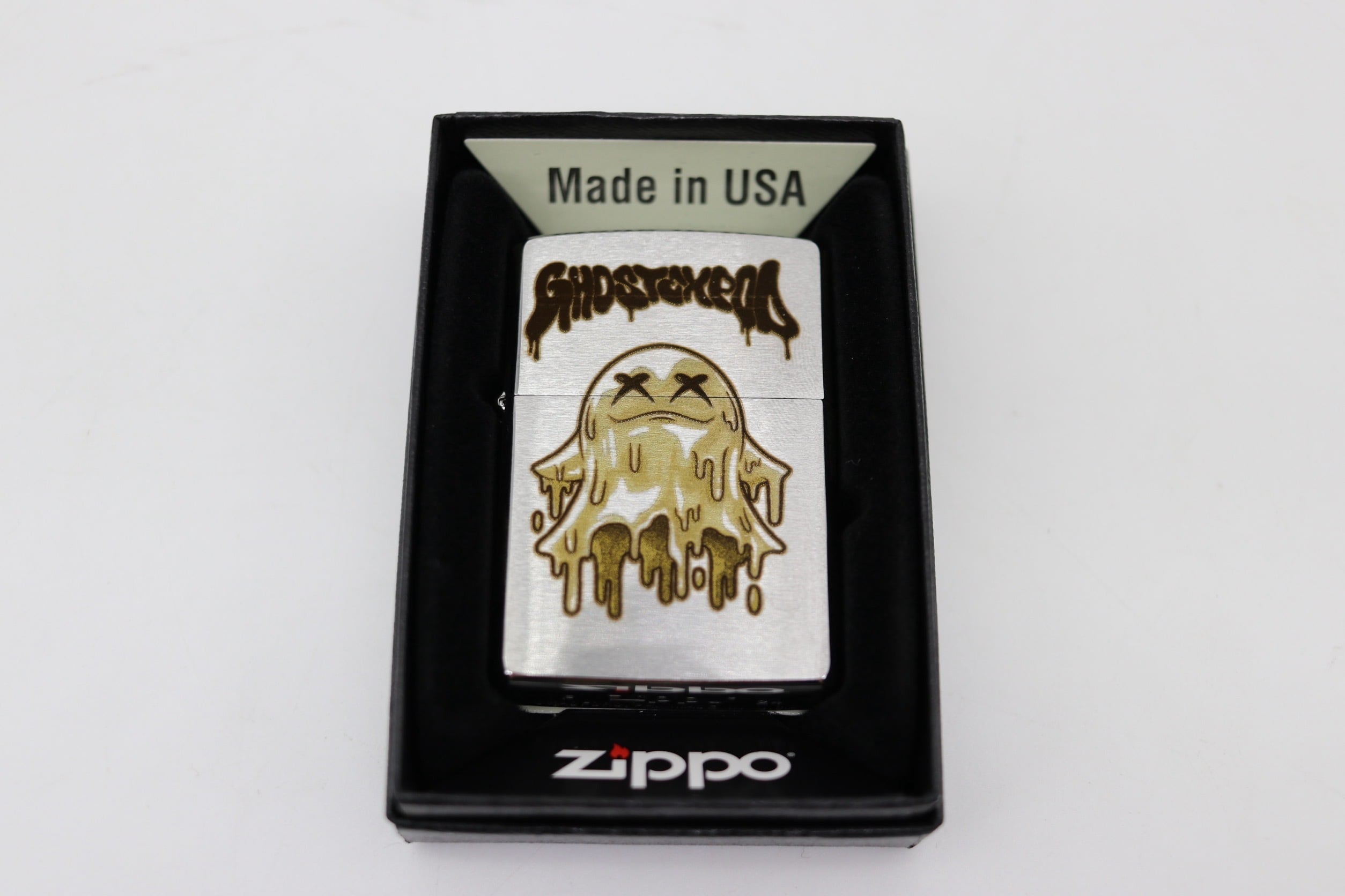 パーツ ghost expod 3rd.ED GHOST EXPOD THIRD EDITION 3rd