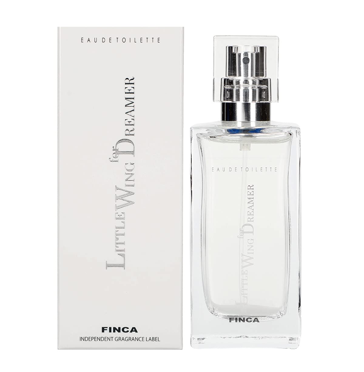 ゲラン ラールエラマティエール フェーヴグルマン 1.5ml アトマイザー
