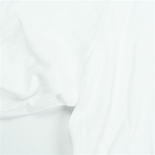 Size【XL】 SUPREME シュプリーム ×Y's YOHJI YAMAMOTO 25FW L/S