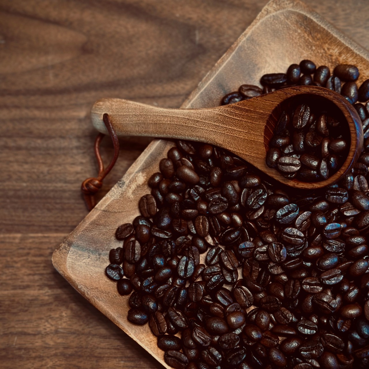 カフェインレスコーヒー【 コスタリカ ジャガーハニー 】200g 画像4