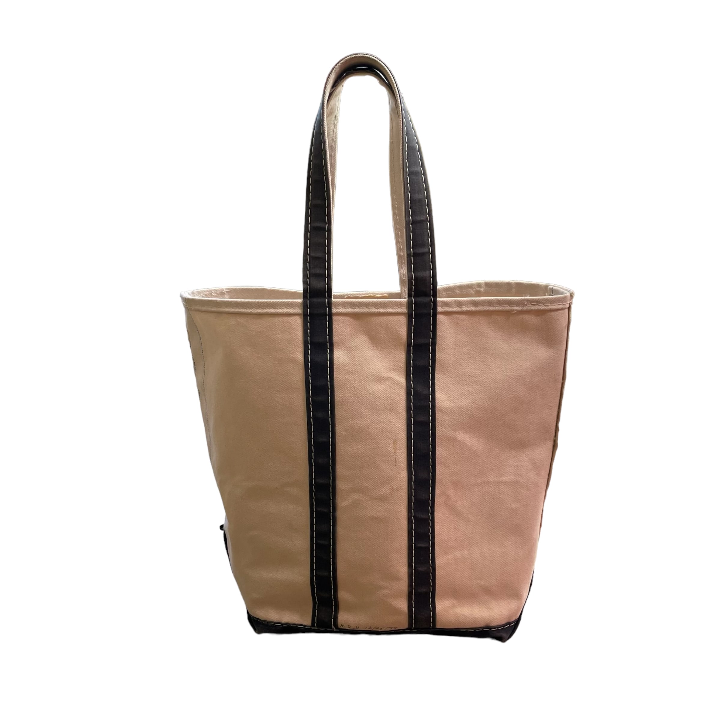 Special!! early 80s L.L.Bean 