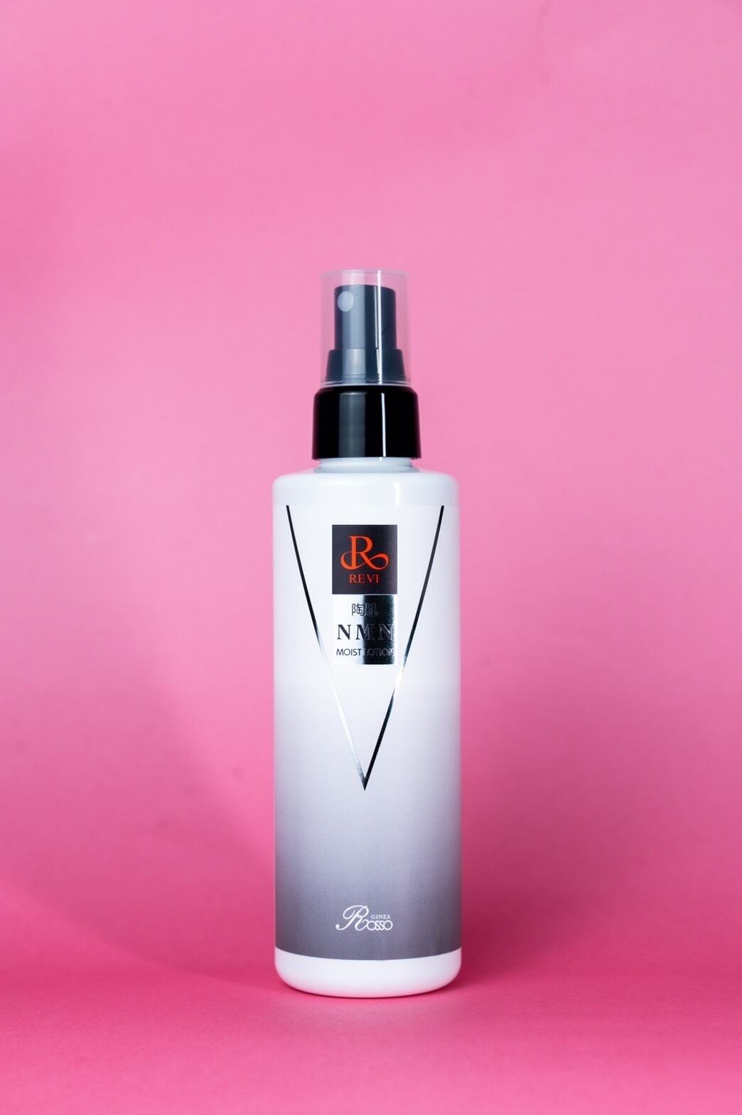 REVI 陶肌セラム 15本セット | HES BEAUTY SHOP