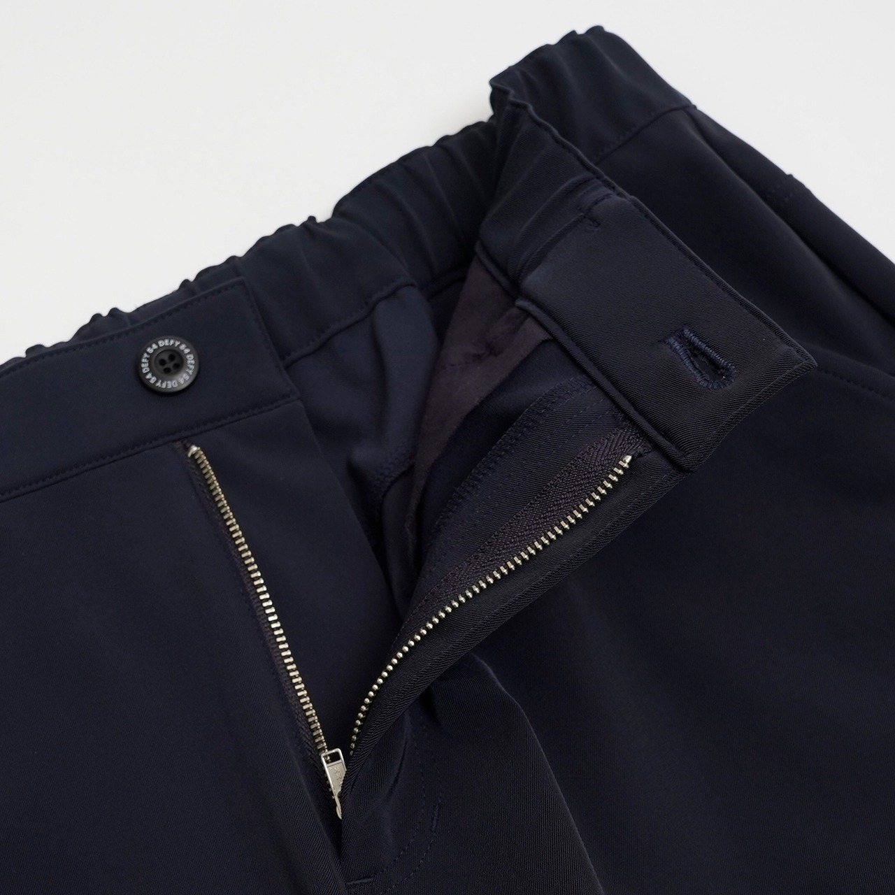 LYCRA TWILL PT AMG417005