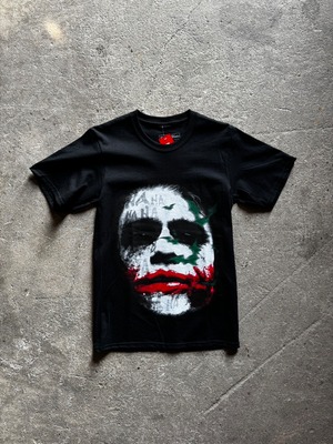 Joker S/S TEE
