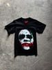 Joker S/S TEE