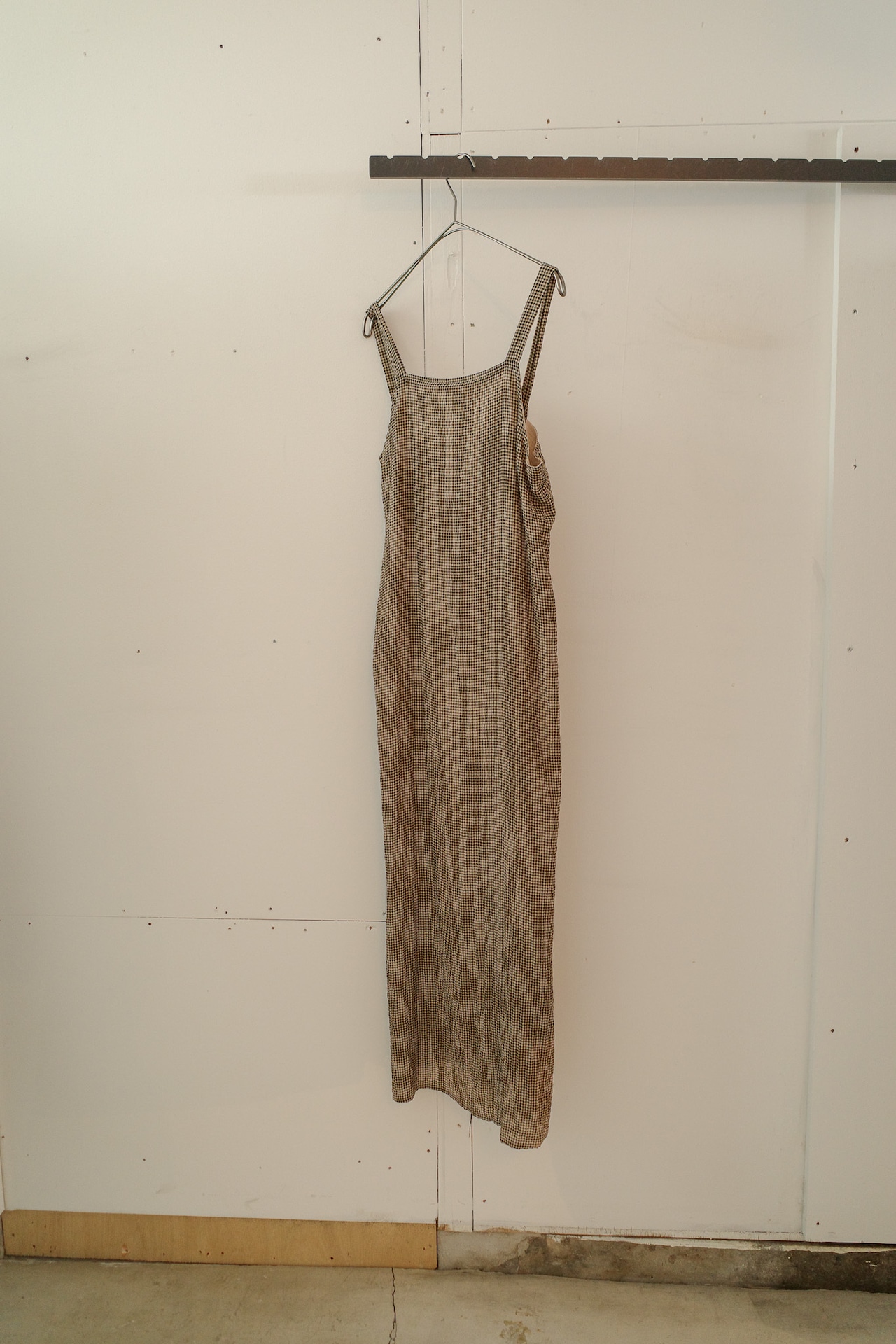 lament one-piece