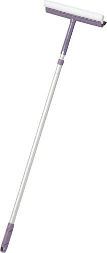 Labocosmetica 】REVERSE SNOW FOAM LANCE リバース スノーフォーム