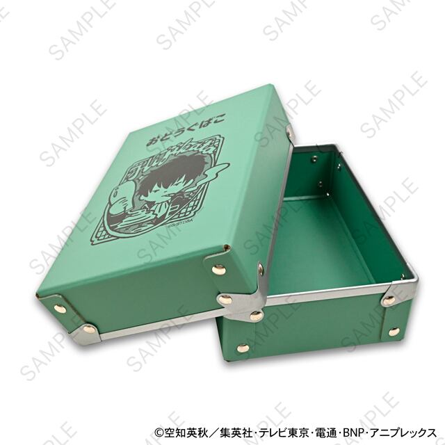 レア★ 銀魂 リトルアクセサリーコレクション 2 ボックス ☆銀魂リトルアクセサリーコレクション2(対応ストラップ&ブレスレット