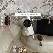 無垢で無邪気な純真LADY