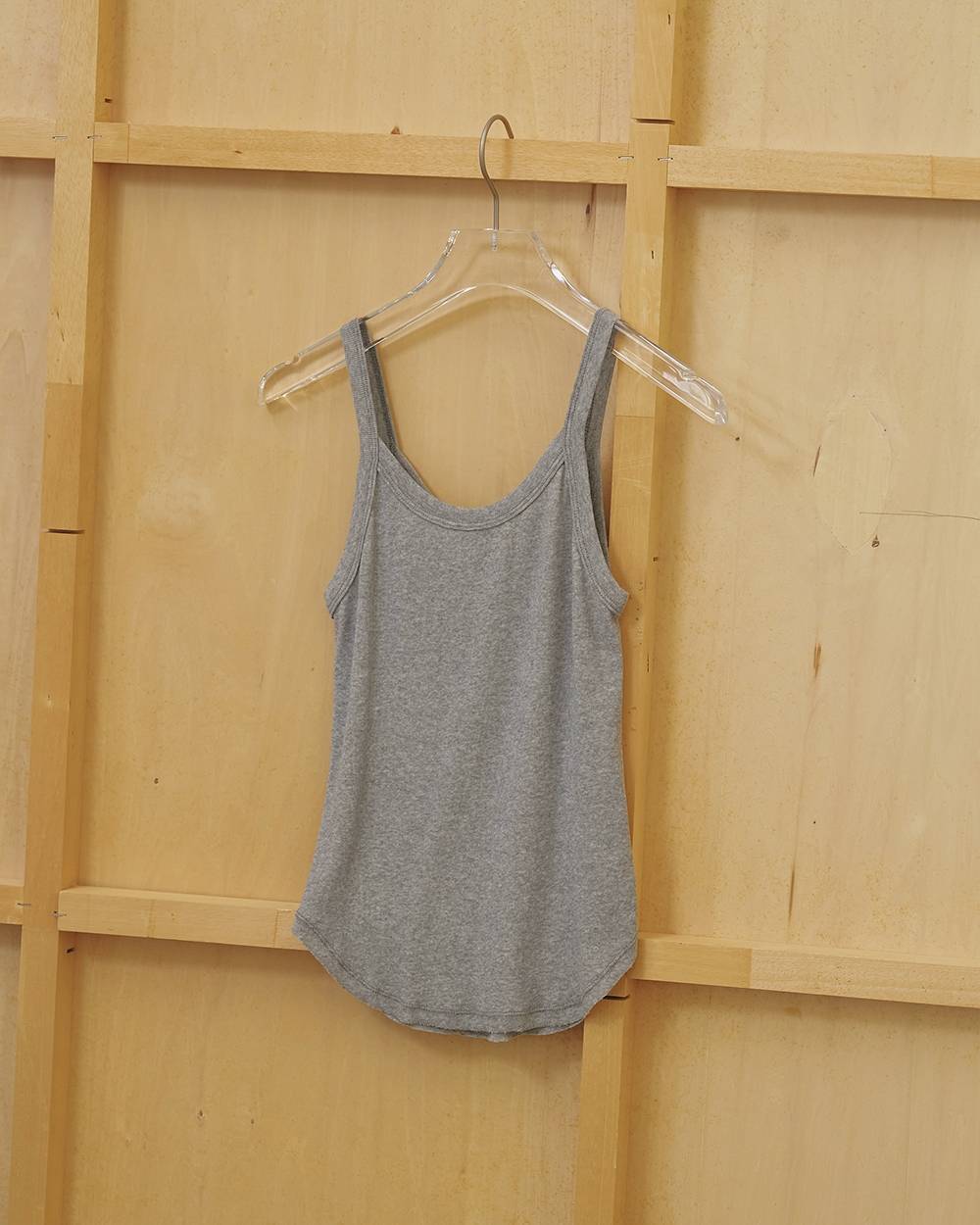 todayful Soft Fraice Camisole スミ TODAYFUL】Soft Fraice Camisole | LASHIC